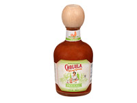 Cholula Mexicali Wing Sauce